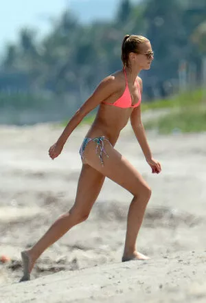 Erin Heatherton / ErinHeatherton / erinheathertonlegit nude photo #0180