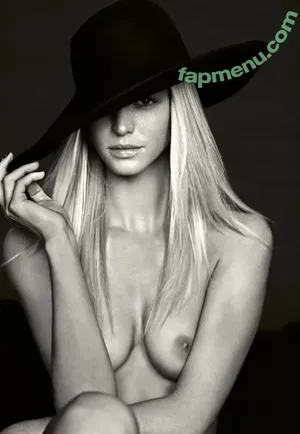Erin Heatherton / ErinHeatherton / erinheathertonlegit nude photo #0336