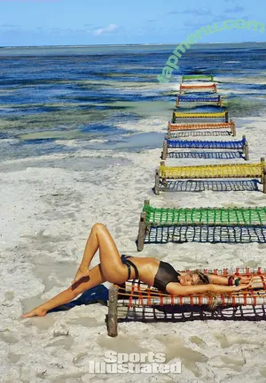 Erin Heatherton / ErinHeatherton / erinheathertonlegit nude photo #0351