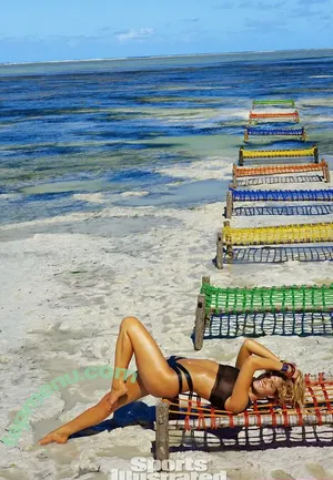 Erin Heatherton / ErinHeatherton / erinheathertonlegit nude photo #0354