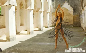 Erin Heatherton / ErinHeatherton / erinheathertonlegit nude photo #0363