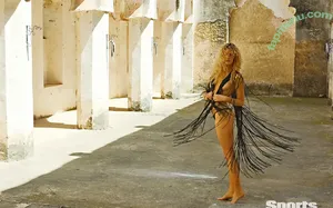 Erin Heatherton / ErinHeatherton / erinheathertonlegit nude photo #0366