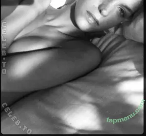 Erin Heatherton / ErinHeatherton / erinheathertonlegit nude photo #0378