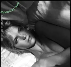 Erin Heatherton / ErinHeatherton / erinheathertonlegit nude photo #0386