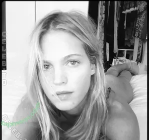 Erin Heatherton / ErinHeatherton / erinheathertonlegit nude photo #0388