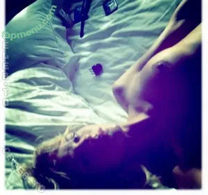 Erin Heatherton / ErinHeatherton / erinheathertonlegit nude photo #0391