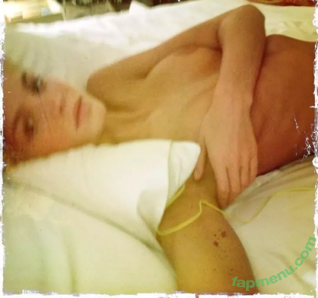 Erin Heatherton nude photo #0002 (ErinHeatherton / erinheathertonlegit)