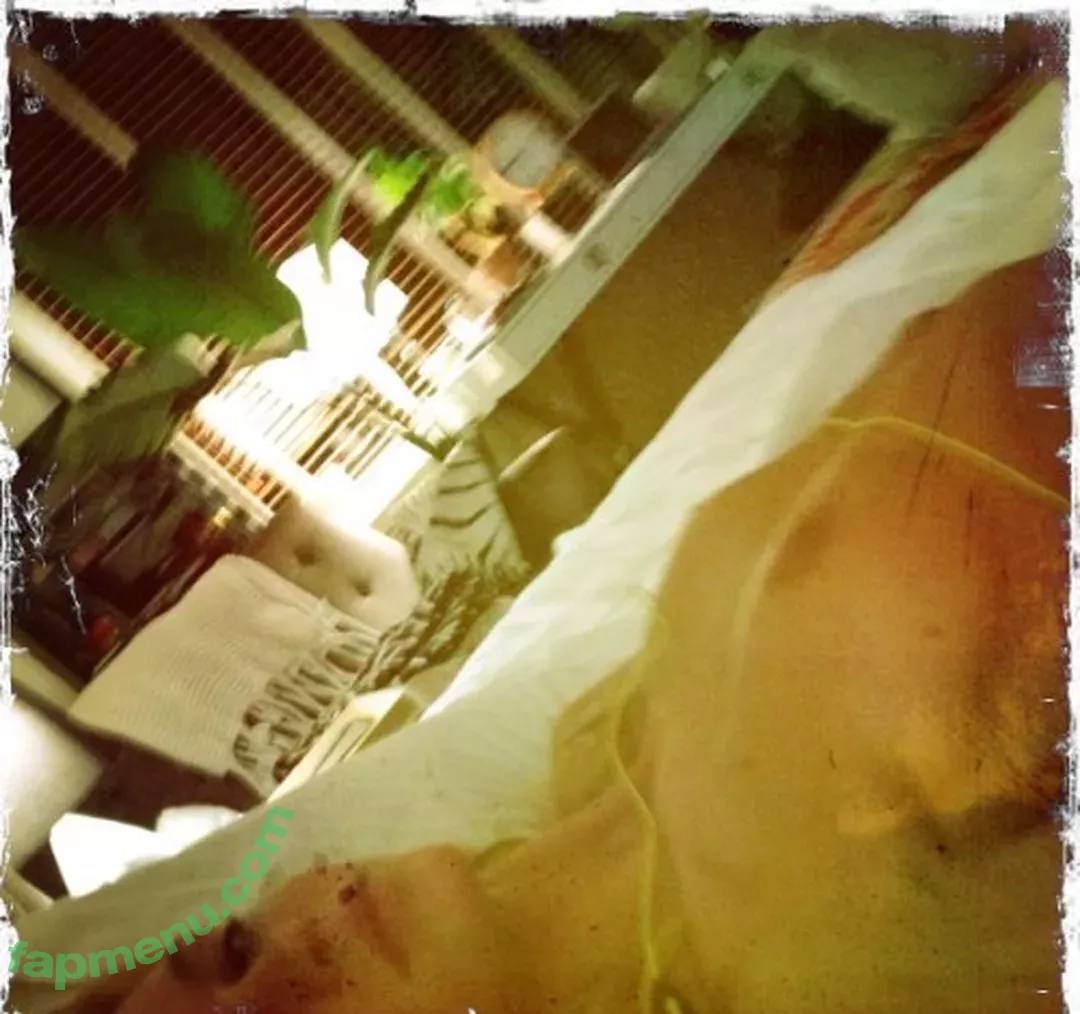 Erin Heatherton nude photo #0006 (ErinHeatherton / erinheathertonlegit)