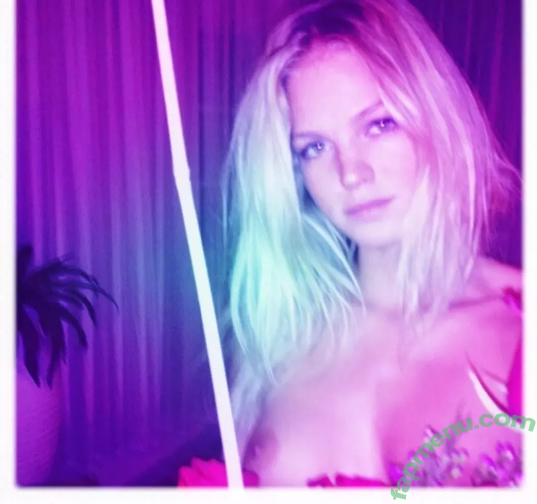 Erin Heatherton nude photo #0008 (ErinHeatherton / erinheathertonlegit)