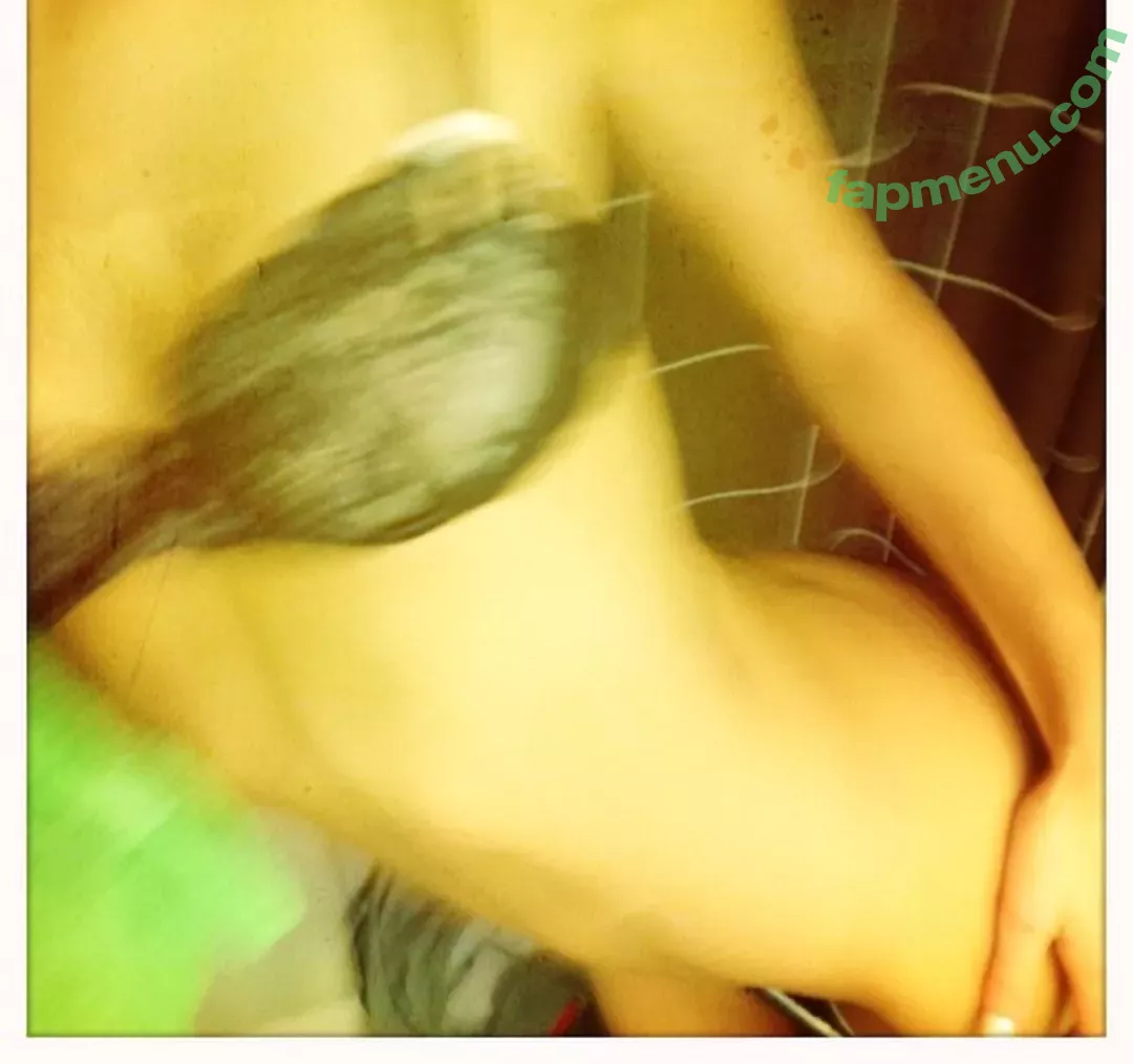 Erin Heatherton nude photo #0009 (ErinHeatherton / erinheathertonlegit)