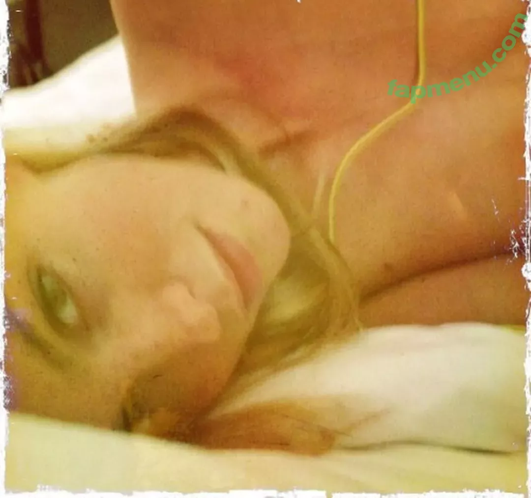 Erin Heatherton nude photo #0010 (ErinHeatherton / erinheathertonlegit)