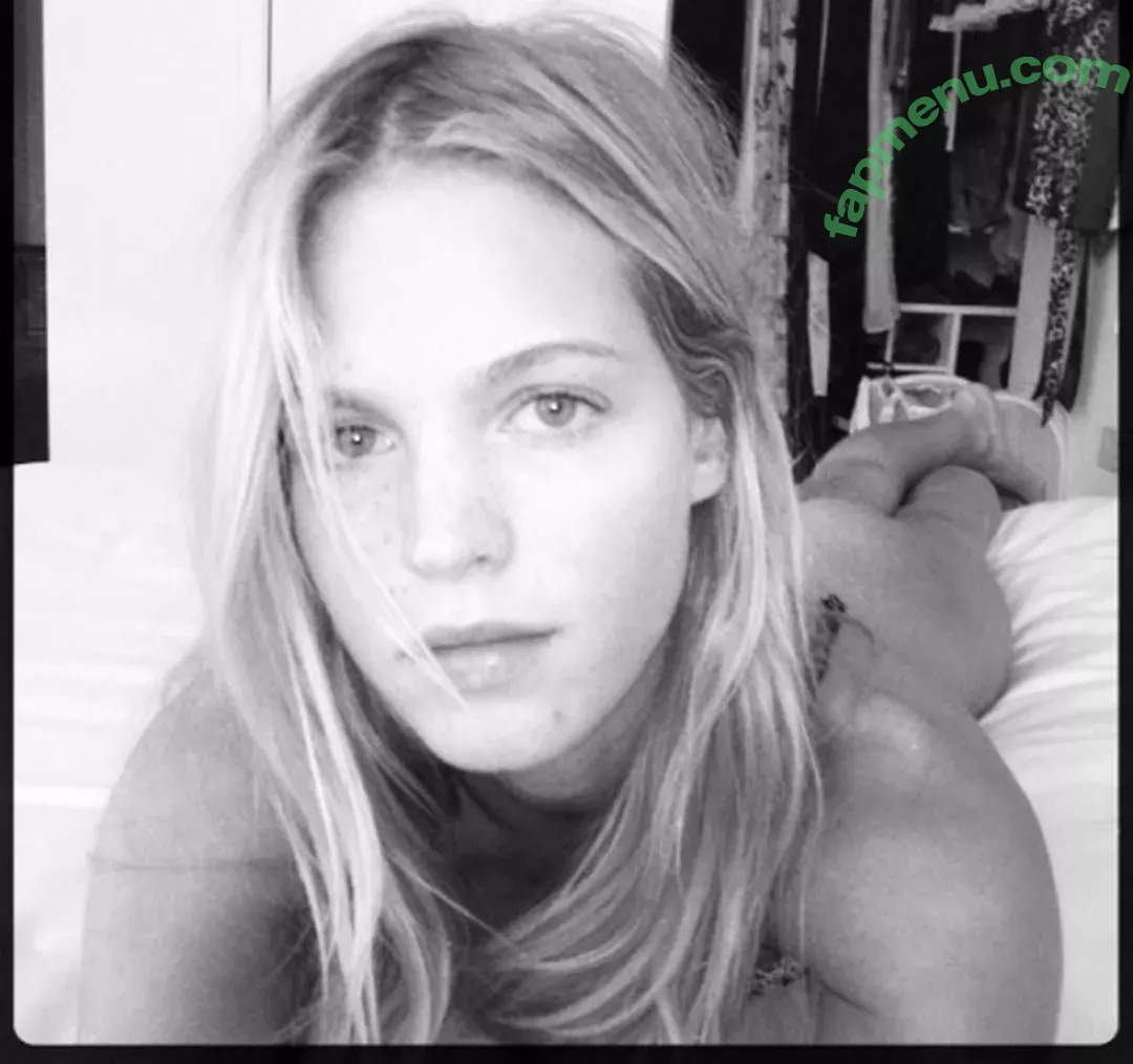 Erin Heatherton nude photo #0014 (ErinHeatherton / erinheathertonlegit)