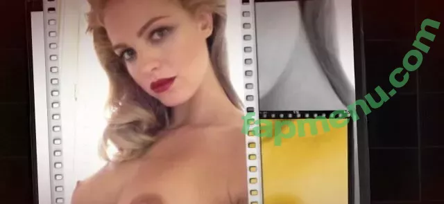 Erin Heatherton nude photo #0033 (ErinHeatherton / erinheathertonlegit)