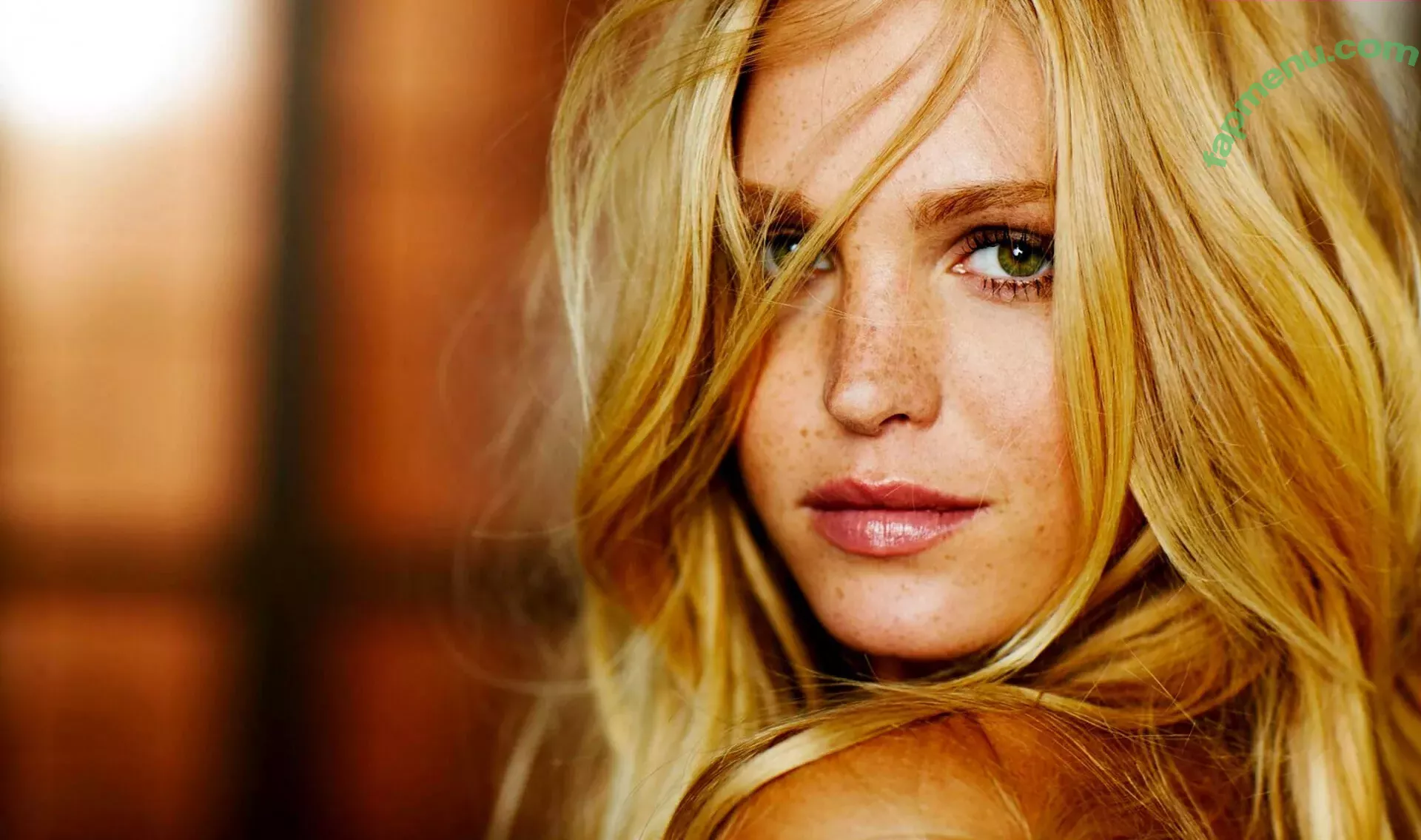 Erin Heatherton nude photo #0034 (ErinHeatherton / erinheathertonlegit)