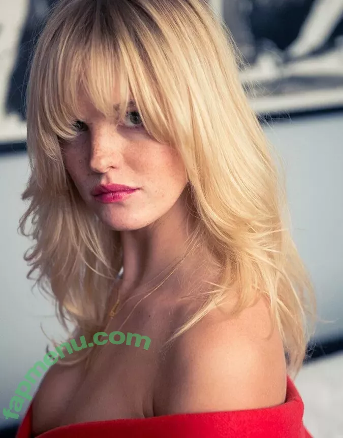 Erin Heatherton nude photo #0060 (ErinHeatherton / erinheathertonlegit)