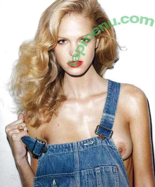 Erin Heatherton nude photo #0122 (ErinHeatherton / erinheathertonlegit)
