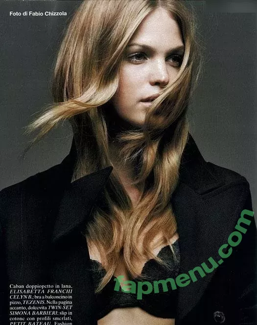 Erin Heatherton nude photo #0125 (ErinHeatherton / erinheathertonlegit)