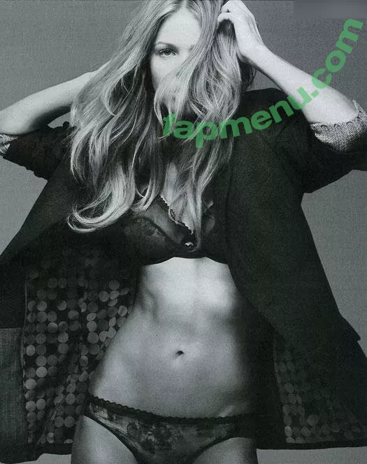 Erin Heatherton nude photo #0128 (ErinHeatherton / erinheathertonlegit)