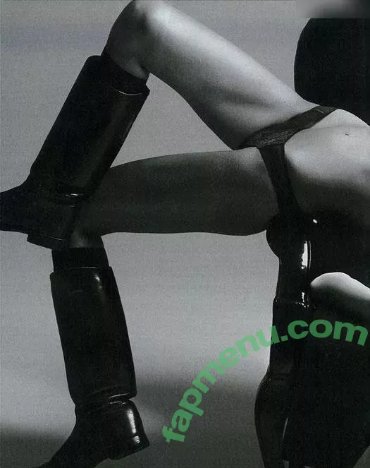 Erin Heatherton nude photo #0130 (ErinHeatherton / erinheathertonlegit)