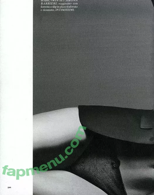 Erin Heatherton nude photo #0132 (ErinHeatherton / erinheathertonlegit)