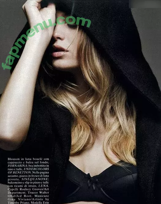 Erin Heatherton nude photo #0133 (ErinHeatherton / erinheathertonlegit)