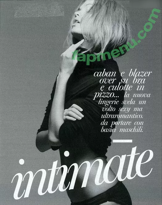 Erin Heatherton nude photo #0136 (ErinHeatherton / erinheathertonlegit)