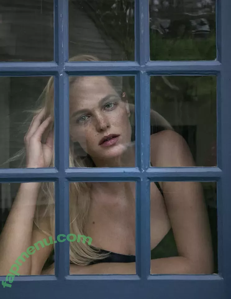 Erin Heatherton nude photo #0147 (ErinHeatherton / erinheathertonlegit)