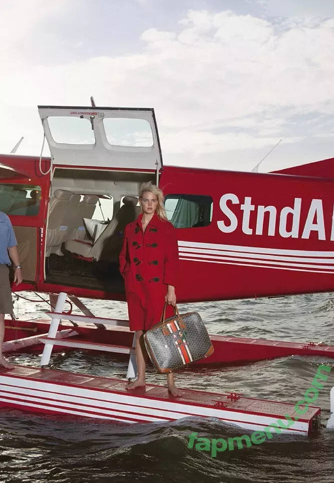 Erin Heatherton nude photo #0150 (ErinHeatherton / erinheathertonlegit)