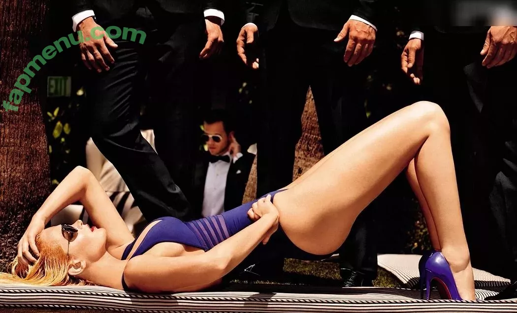 Erin Heatherton nude photo #0164 (ErinHeatherton / erinheathertonlegit)