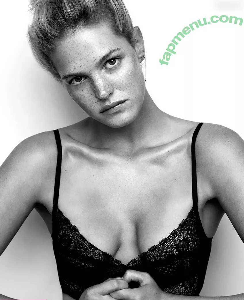 Erin Heatherton nude photo #0168 (ErinHeatherton / erinheathertonlegit)