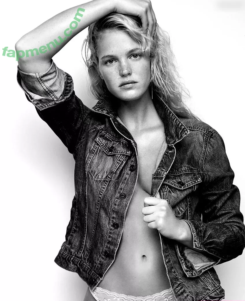 Erin Heatherton nude photo #0169 (ErinHeatherton / erinheathertonlegit)