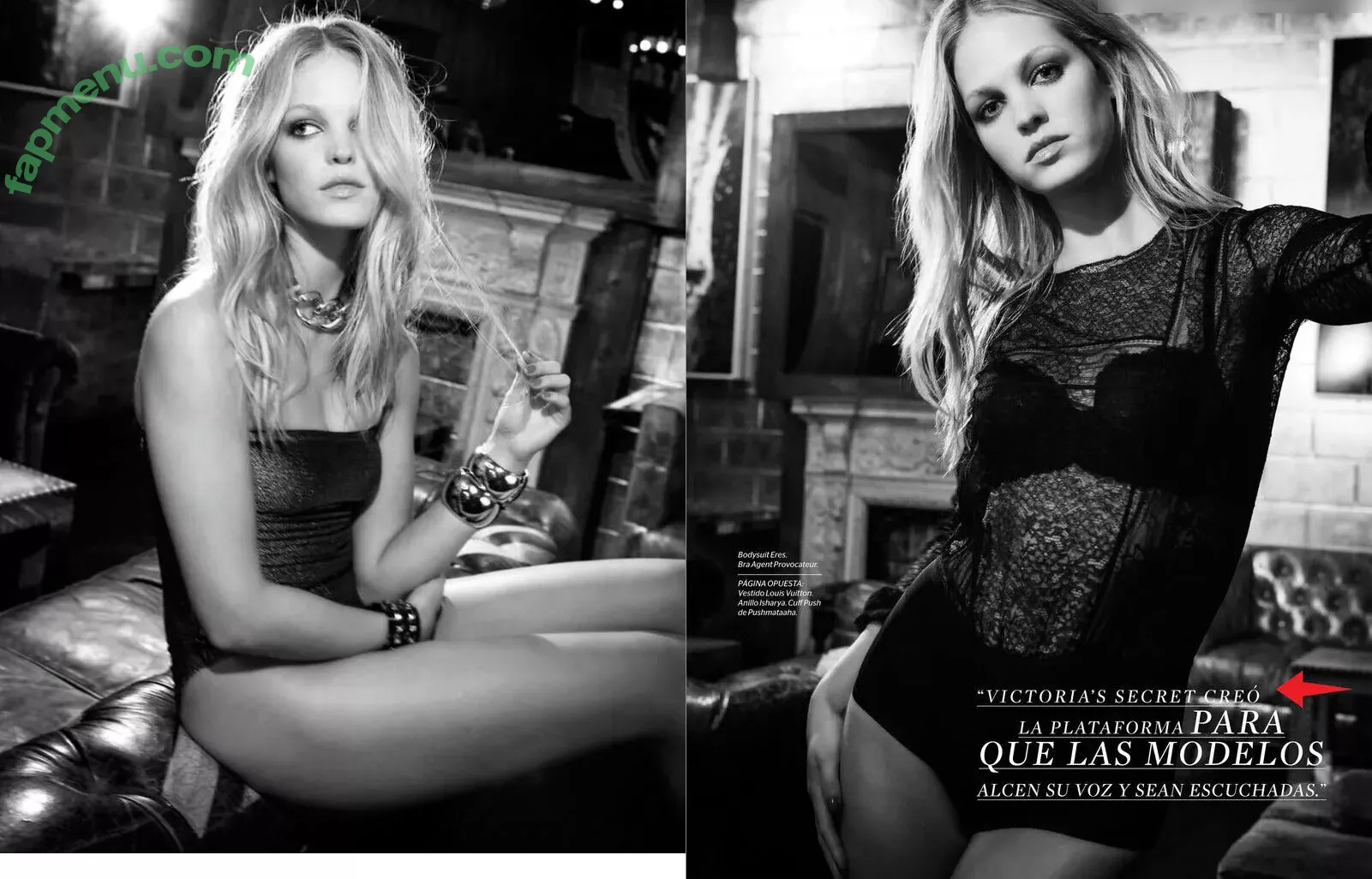 Erin Heatherton nude photo #0200 (ErinHeatherton / erinheathertonlegit)
