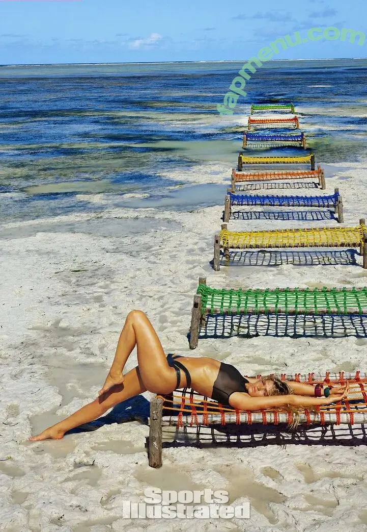 Erin Heatherton nude photo #0351 (ErinHeatherton / erinheathertonlegit)