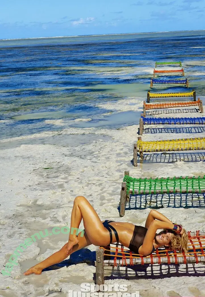 Erin Heatherton nude photo #0354 (ErinHeatherton / erinheathertonlegit)