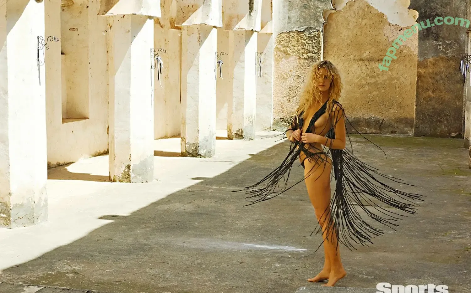 Erin Heatherton nude photo #0366 (ErinHeatherton / erinheathertonlegit)