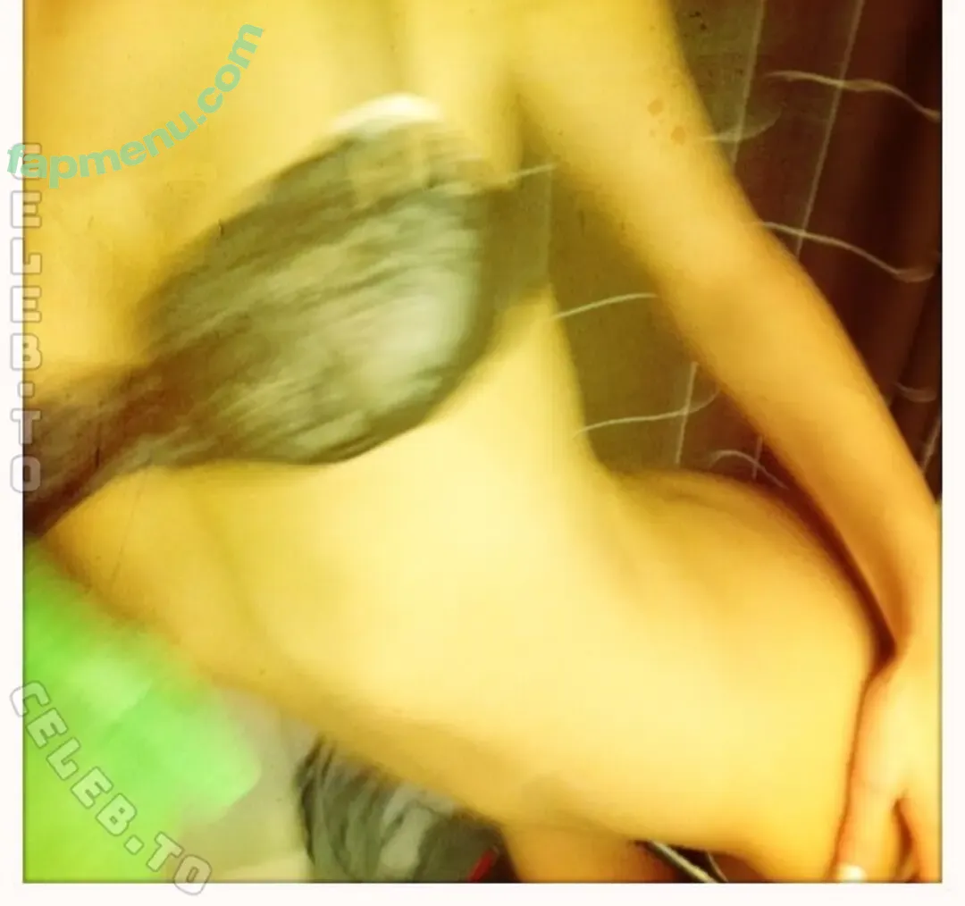 Erin Heatherton nude photo #0380 (ErinHeatherton / erinheathertonlegit)