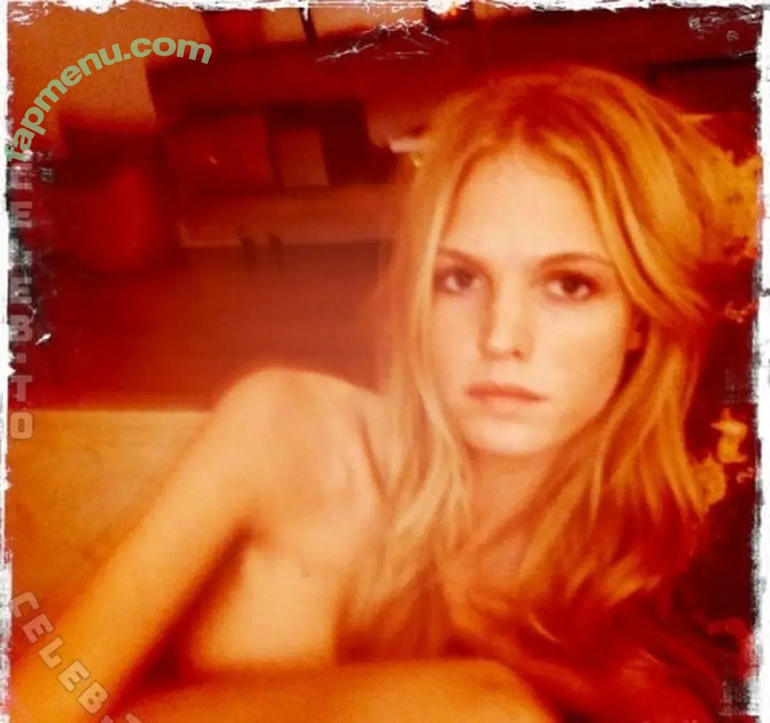 Erin Heatherton nude photo #0381 (ErinHeatherton / erinheathertonlegit)