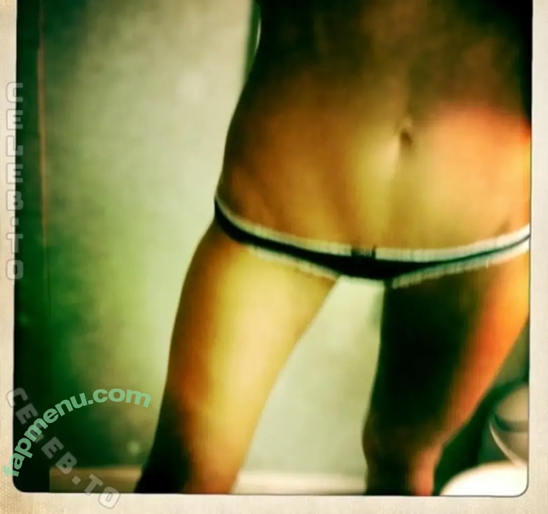 Erin Heatherton nude photo #0384 (ErinHeatherton / erinheathertonlegit)