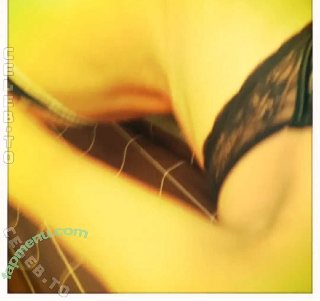 Erin Heatherton nude photo #0385 (ErinHeatherton / erinheathertonlegit)