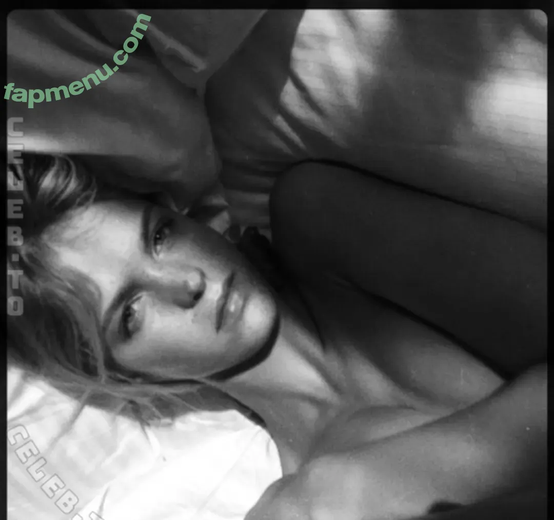 Erin Heatherton nude photo #0386 (ErinHeatherton / erinheathertonlegit)