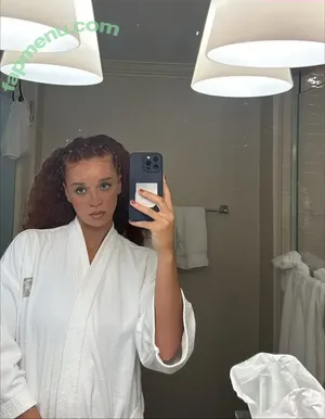 Erin Kellymen / erin.kellyman nude photo #0022