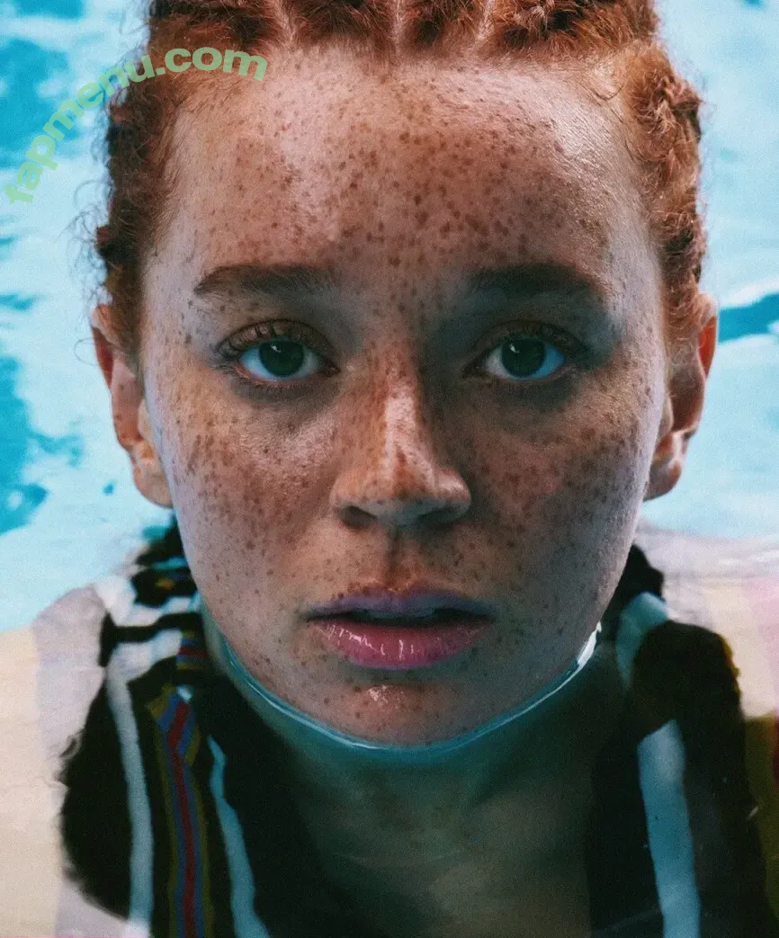 Erin Kellymen nude photo #0013 (erin.kellyman)