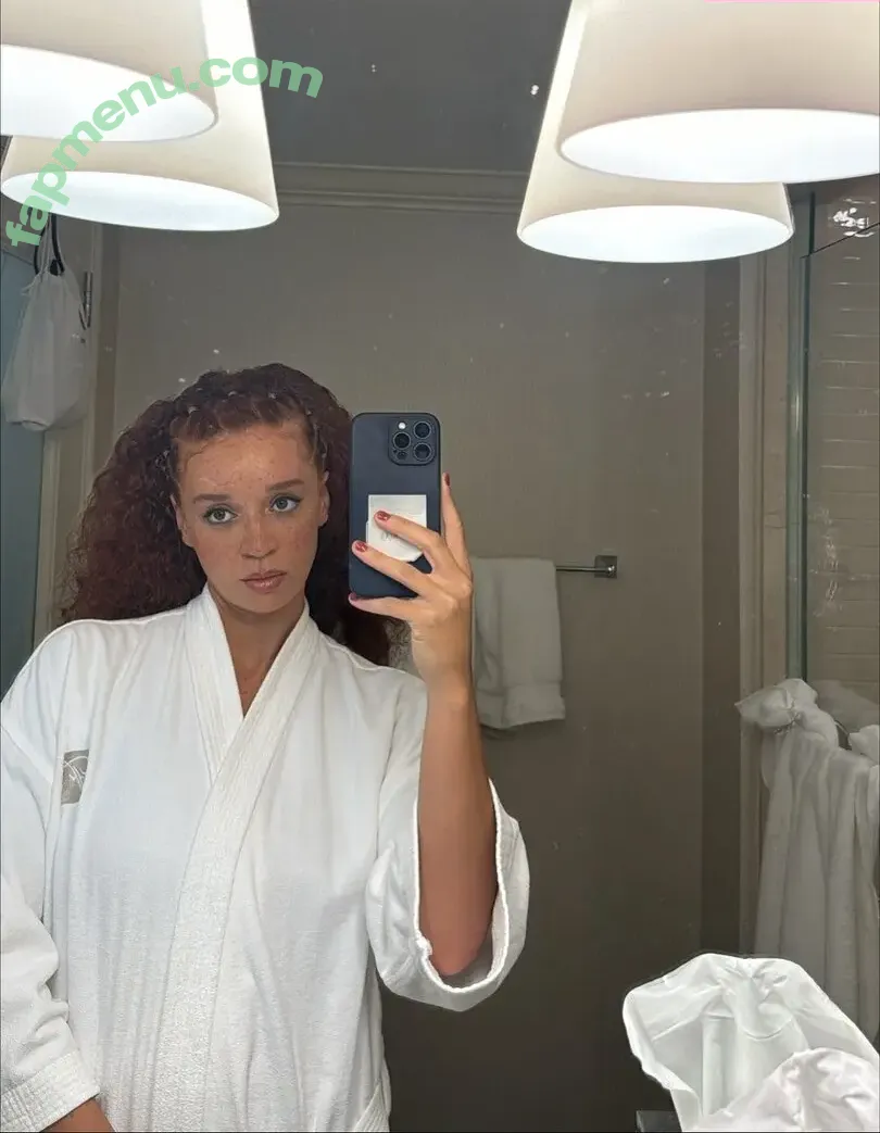 Erin Kellymen nude photo #0022 (erin.kellyman)