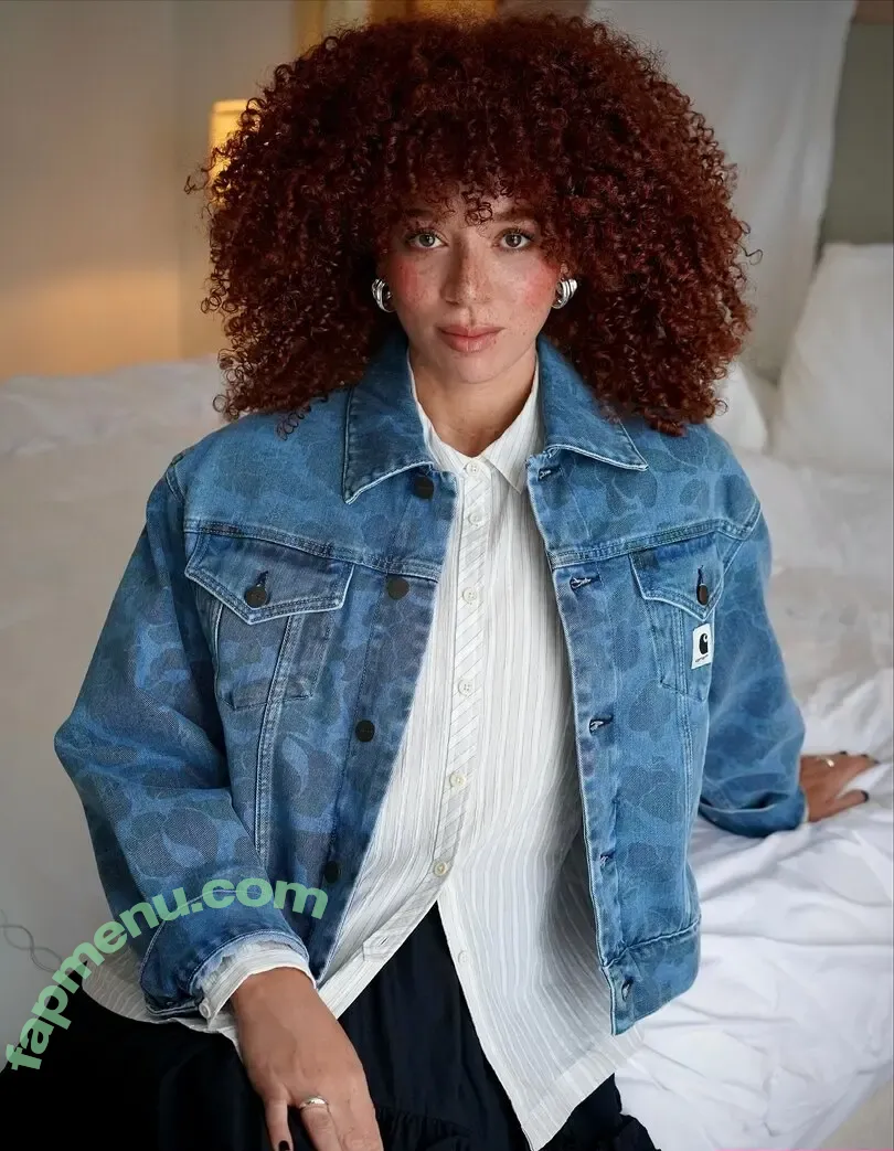 Erin Kellymen nude photo #0027 (erin.kellyman)