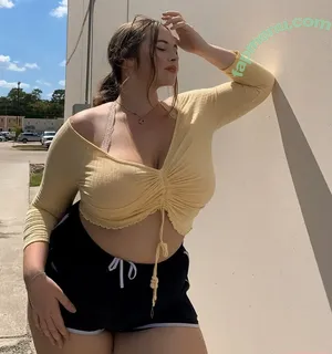  nude photo #0005