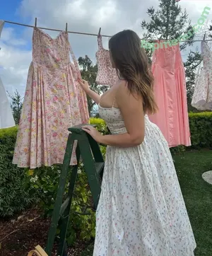 Erin Marley Klay / erinmarleyklay nude photo #0232