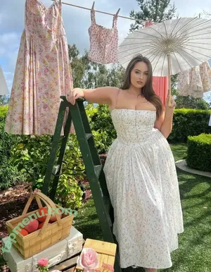 Erin Marley Klay / erinmarleyklay nude photo #0233