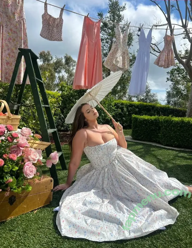 Erin Marley Klay nude photo #0218 (erinmarleyklay)