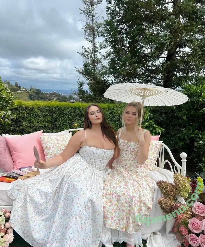 Erin Marley Klay nude photo #0219 (erinmarleyklay)