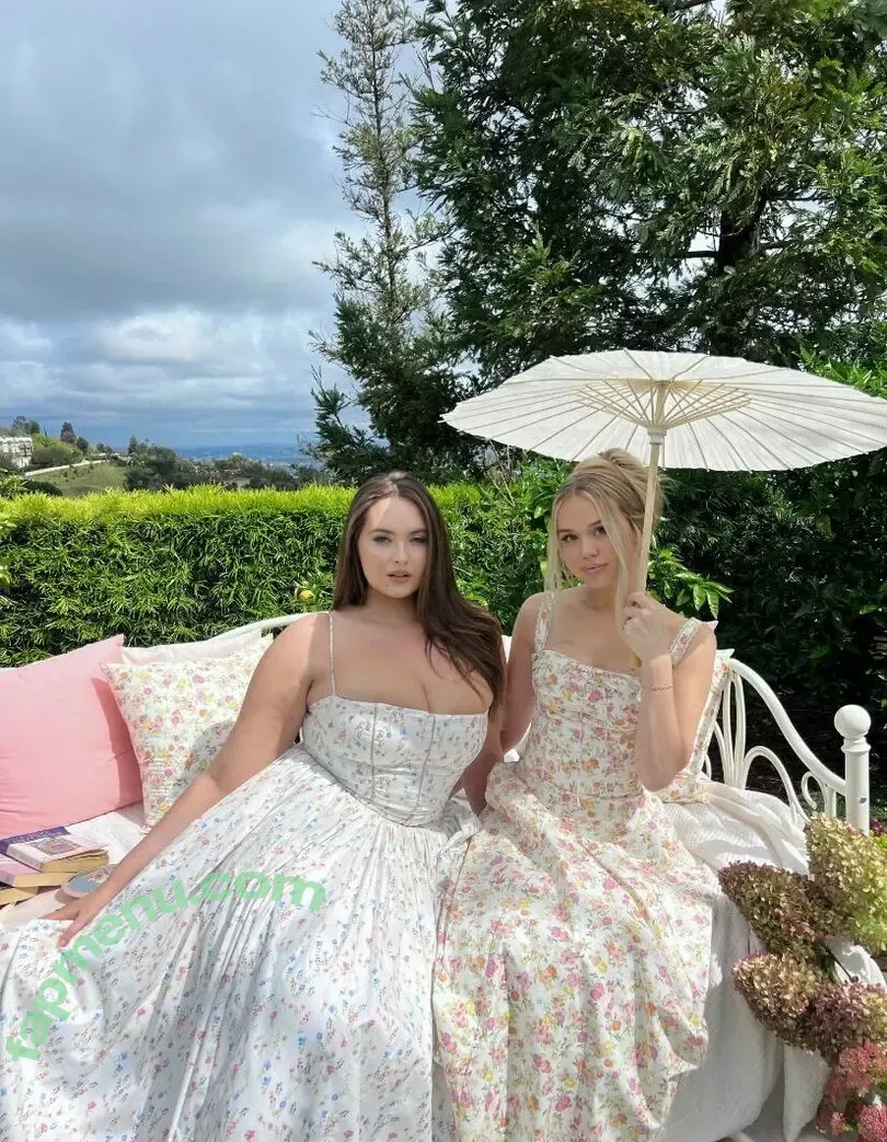 Erin Marley Klay nude photo #0220 (erinmarleyklay)